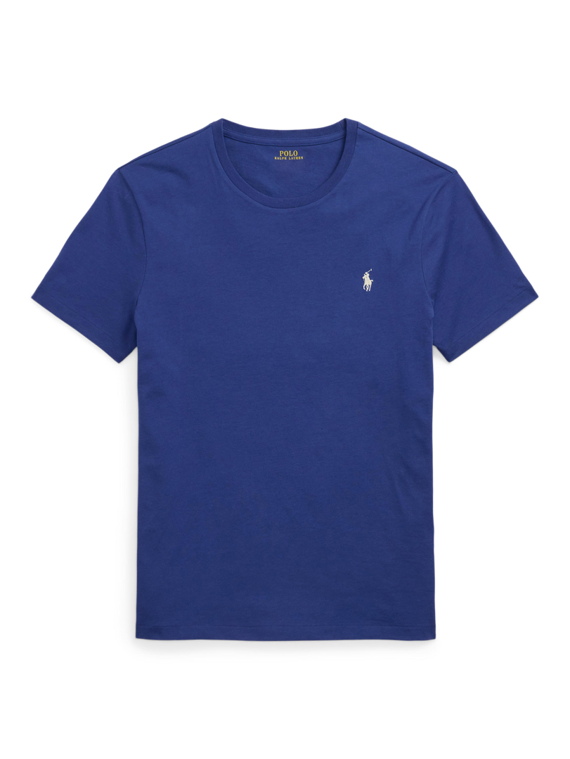 ΑΝΔΡΙΚΟ T-SHIRT  0
