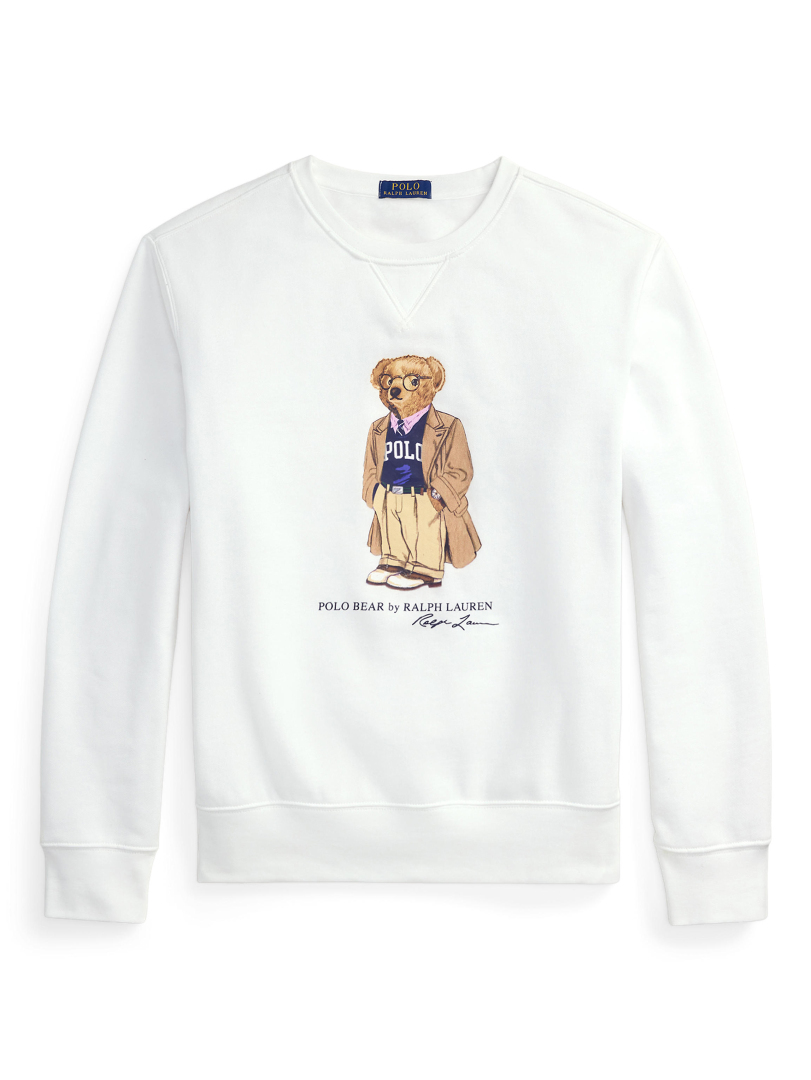 ΑΝΔΡΙΚΟ ΦΟΥΤΕΡ 0