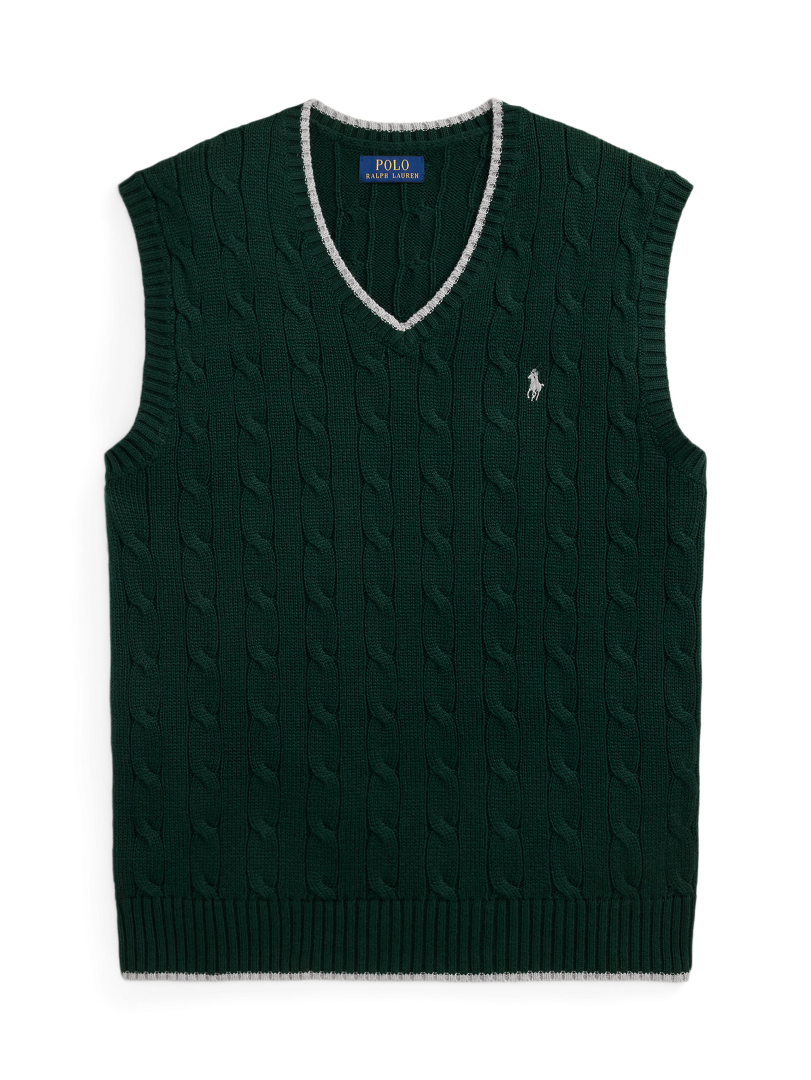 ΑΝΔΡΙΚΟ ΠΟΥΛΟΒΕΡ  0