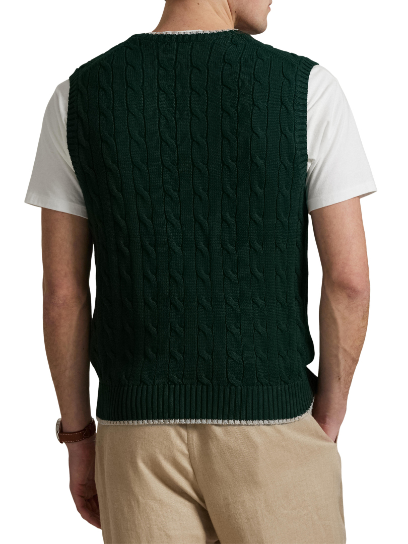 ΑΝΔΡΙΚΟ ΠΟΥΛΟΒΕΡ  2