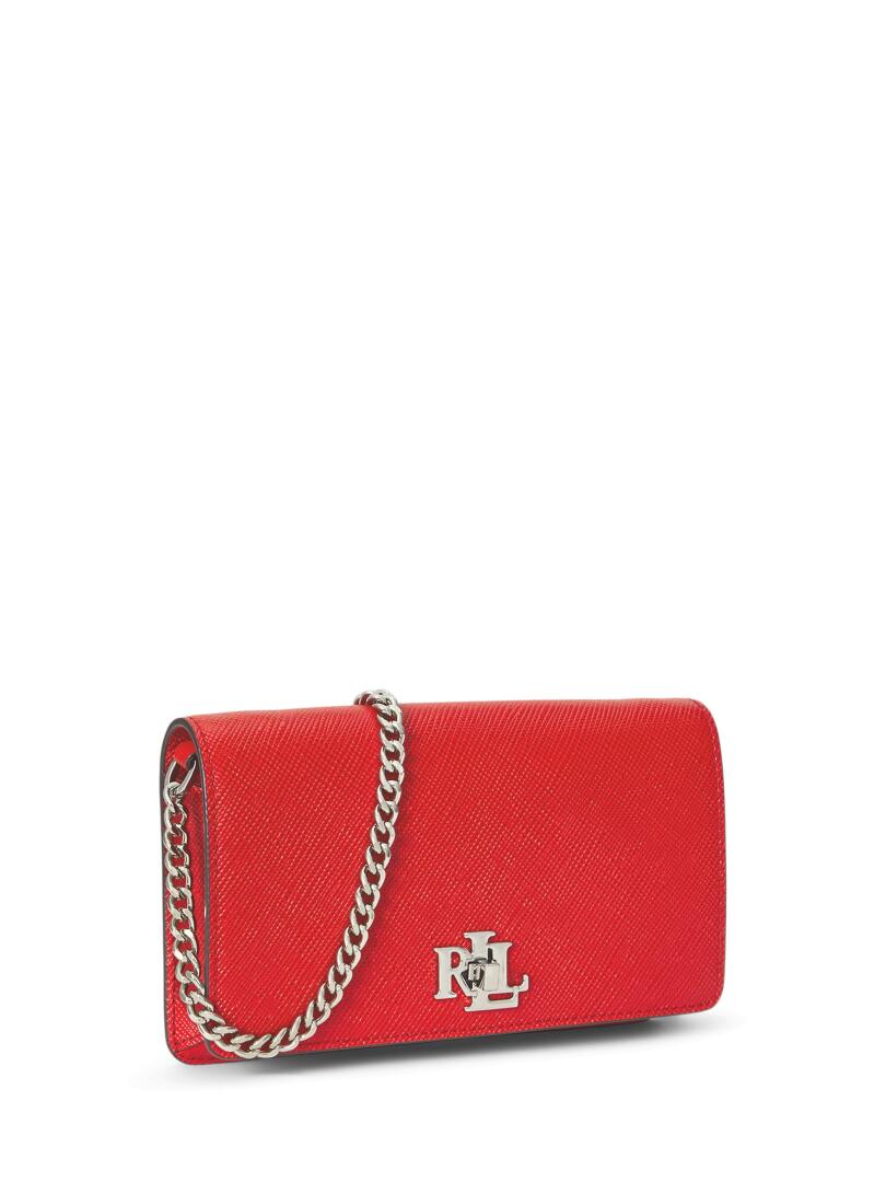 ΓΥΝΑΙΚΕΙΟ CLUTCH  2