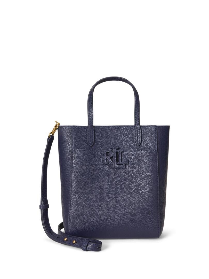 ΓΥΝΑΙΚΕΙΑ ΔΕΡΜΑΤΙΝΗ ΤΣΑΝΤΑ ΧΕΙΡΟΣ 0