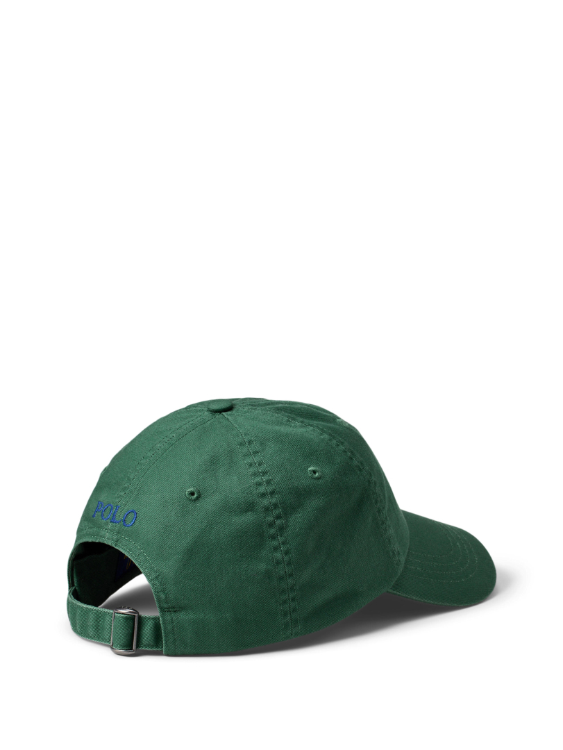 ΑΝΔΡΙΚΟ ΚΑΠΕΛΟ 1