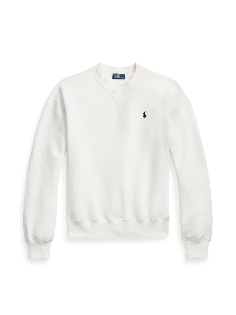 ΓΥΝΑΙΚΕΙΟ ΦΟΥΤΕΡ  0