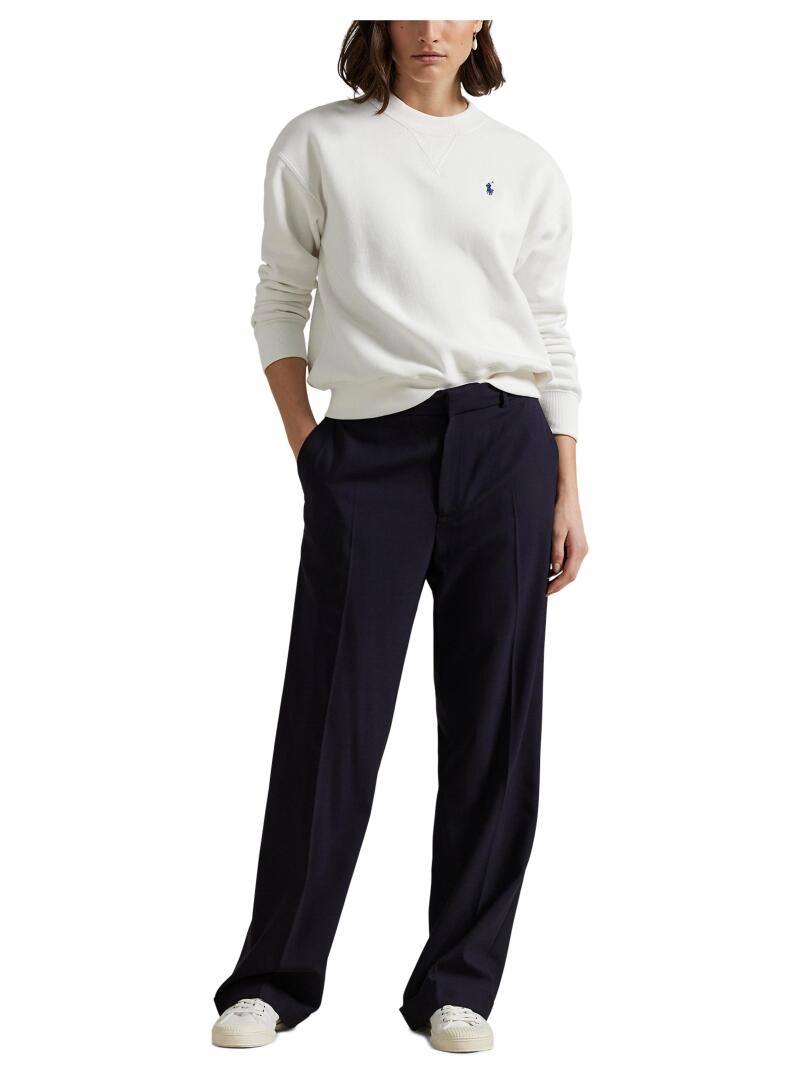 ΓΥΝΑΙΚΕΙΟ ΦΟΥΤΕΡ  2