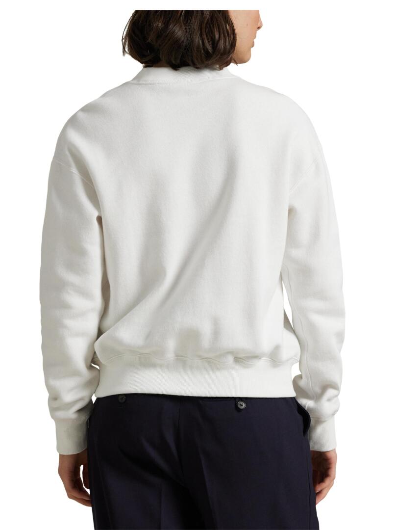 ΓΥΝΑΙΚΕΙΟ ΦΟΥΤΕΡ  3