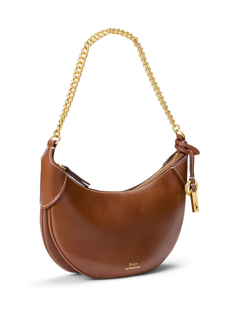 ΓΥΝΑΙΚΕΙΑ ΔΕΡΜΑΤΙΝΗ ΤΣΑΝΤΑ ΩΜΟΥ 2