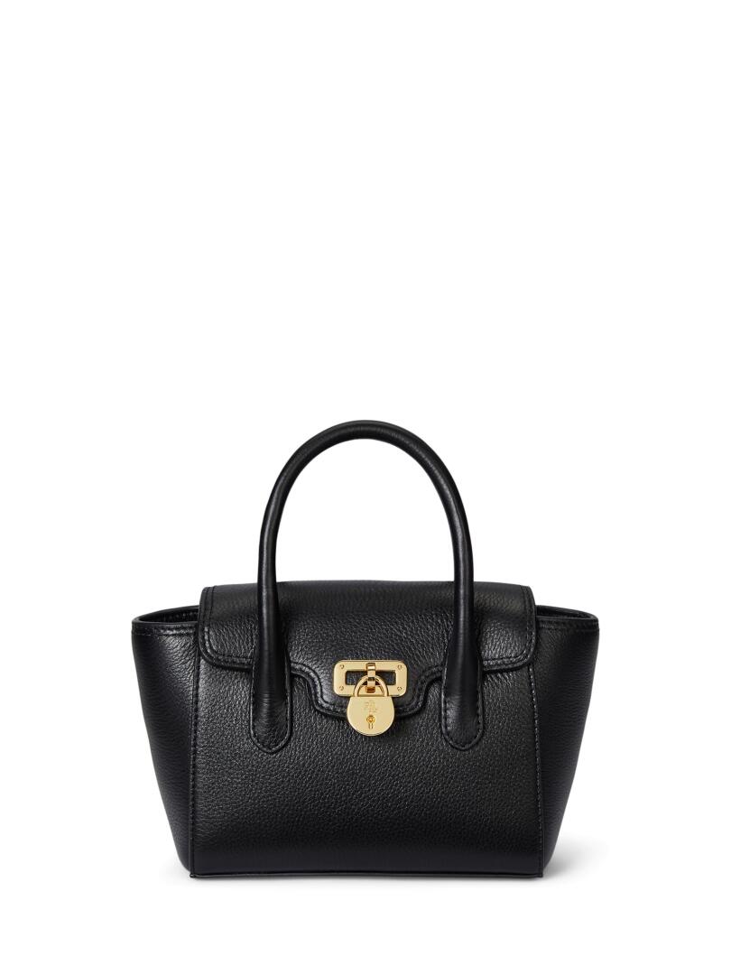 ΓΥΝΑΙΚΕΙΑ ΔΕΡΜΑΤΙΝΗ ΤΣΑΝΤΑ ΧΕΙΡΟΣ  0