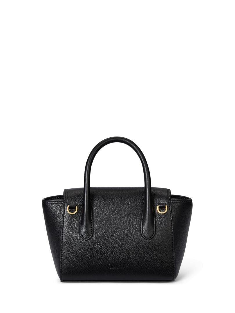 ΓΥΝΑΙΚΕΙΑ ΔΕΡΜΑΤΙΝΗ ΤΣΑΝΤΑ ΧΕΙΡΟΣ  1