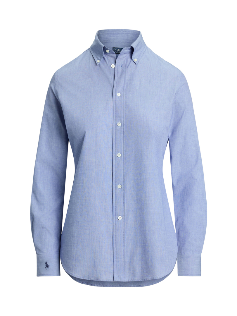 ΓΥΝΑΙΚΕΙΟ ΠΟΥΚΑΜΙΣΟ  0