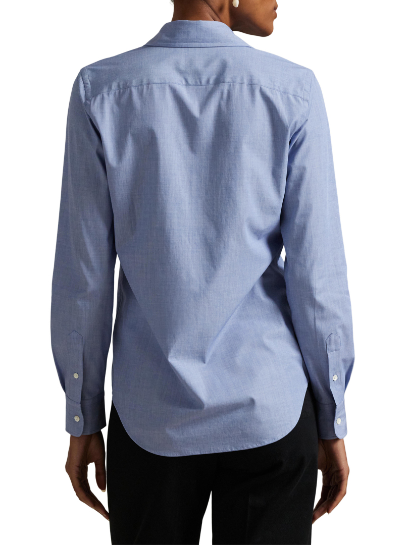 ΓΥΝΑΙΚΕΙΟ ΠΟΥΚΑΜΙΣΟ  2