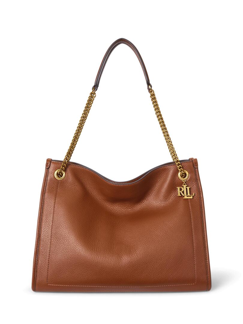 ΓΥΝΑΙΚΕΙΑ ΔΕΡΜΑΤΙΝΗ ΤΣΑΝΤΑ ΩΜΟΥ  0