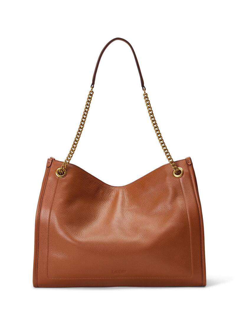 ΓΥΝΑΙΚΕΙΑ ΔΕΡΜΑΤΙΝΗ ΤΣΑΝΤΑ ΩΜΟΥ  1