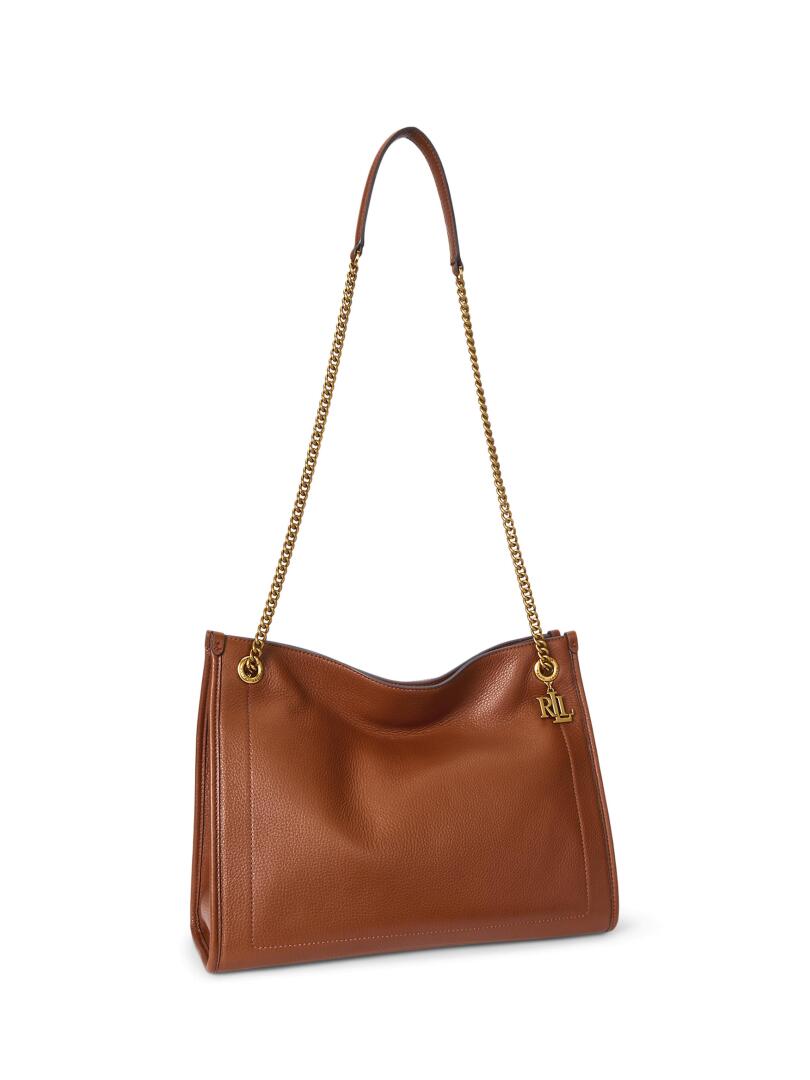 ΓΥΝΑΙΚΕΙΑ ΔΕΡΜΑΤΙΝΗ ΤΣΑΝΤΑ ΩΜΟΥ  2