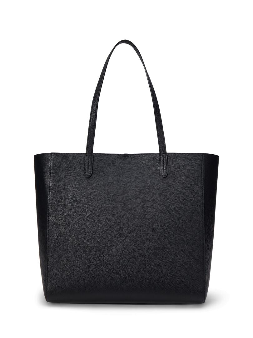 ΓΥΝΑΙΚΕΙΑ ΔΕΡΜΑΤΙΝΗ ΤΣΑΝΤΑ ΩΜΟΥ  1