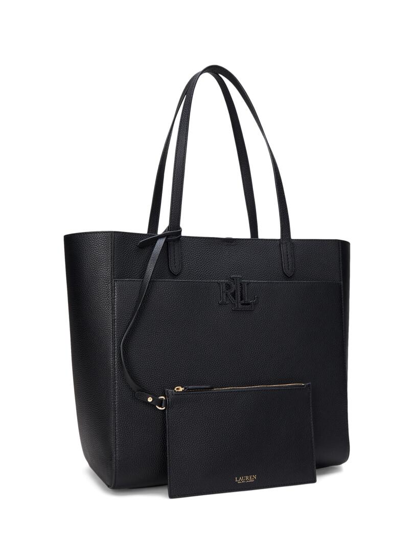 ΓΥΝΑΙΚΕΙΑ ΔΕΡΜΑΤΙΝΗ ΤΣΑΝΤΑ ΩΜΟΥ  2