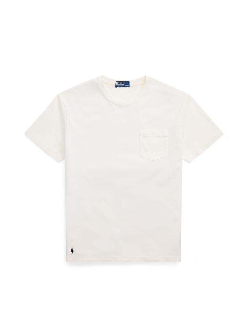 ΑΝΔΡΙΚΟ Τ-SHIRT 0