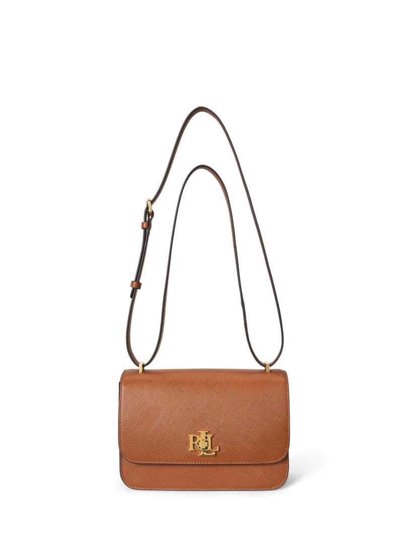 ΓΥΝΑΙΚΕΙΑ ΔΕΡΜΑΤΙΝΗ ΤΣΑΝΤΑ ΩΜΟΥ  0