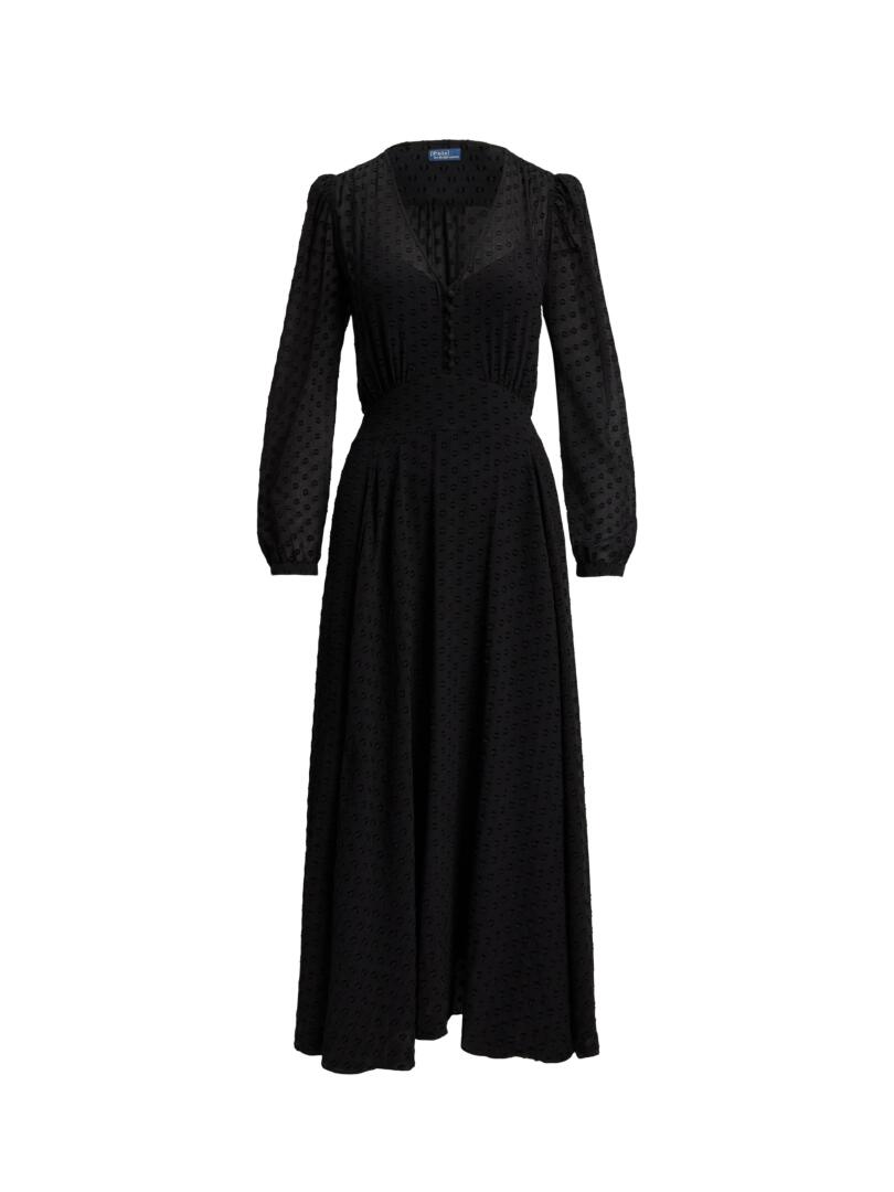 ΜΙΝΤΙ ΜΑΚΡΥΜΑΝΙΚΟ ΦΟΡΕΜΑ 0