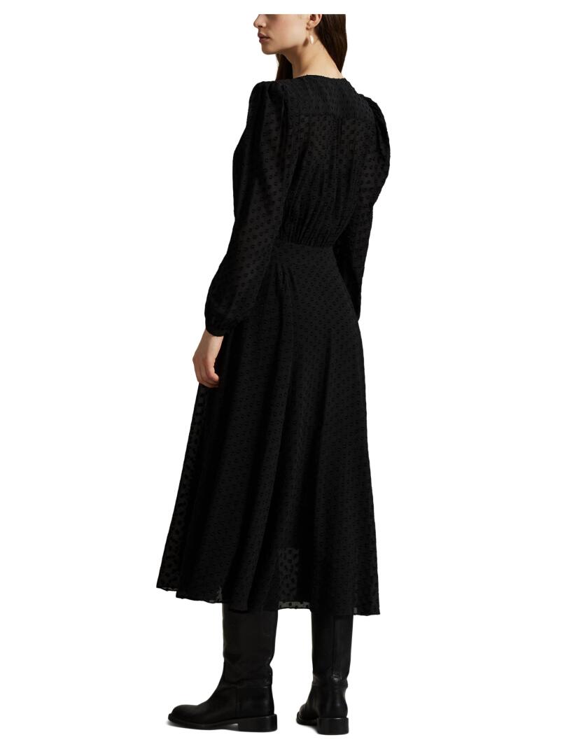 ΜΙΝΤΙ ΜΑΚΡΥΜΑΝΙΚΟ ΦΟΡΕΜΑ 1