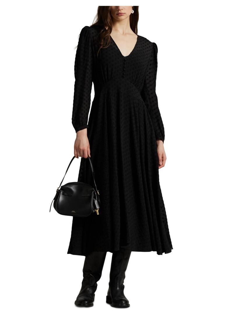 ΜΙΝΤΙ ΜΑΚΡΥΜΑΝΙΚΟ ΦΟΡΕΜΑ 2