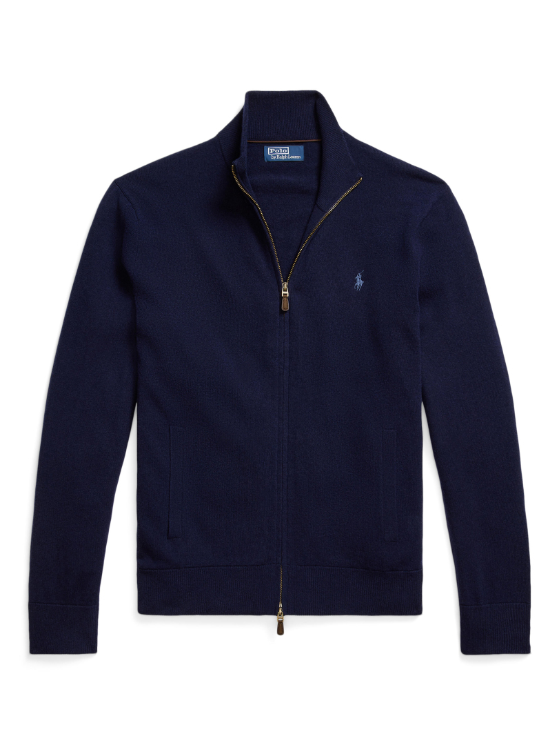 ΑΝΔΡΙΚΗ ΜΑΛΛΙΝΗ ΖΑΚΕΤΑ 0