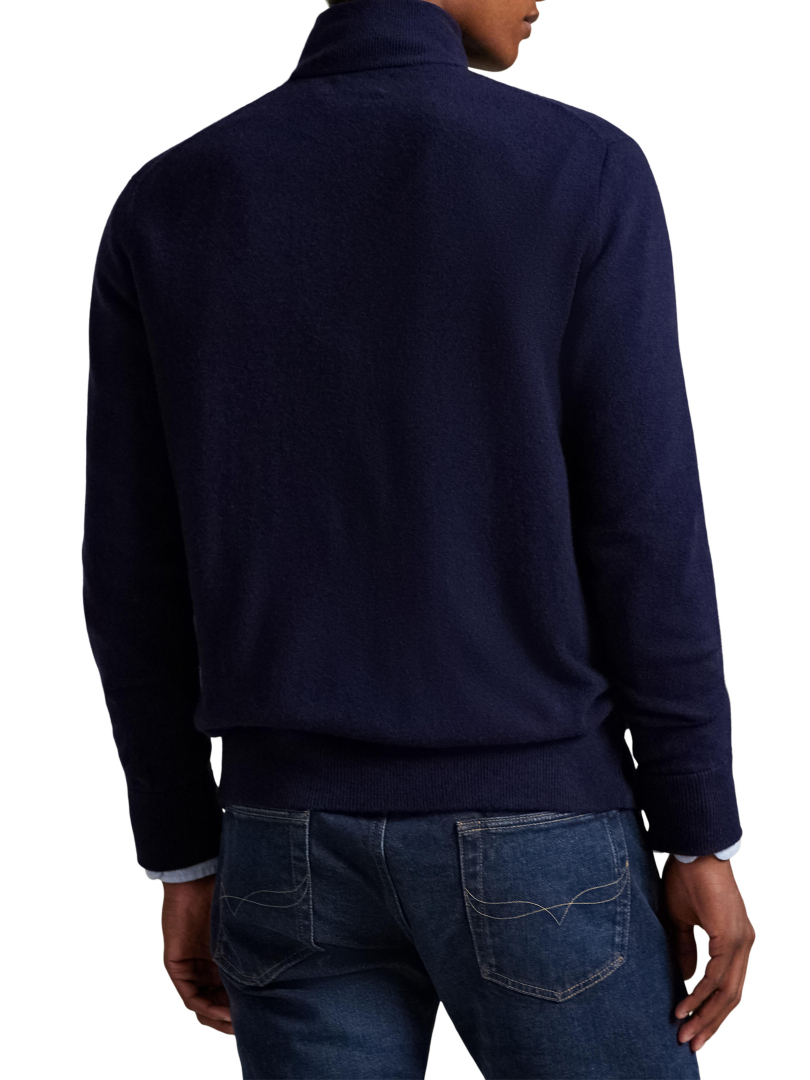 ΑΝΔΡΙΚΗ ΜΑΛΛΙΝΗ ΖΑΚΕΤΑ 2