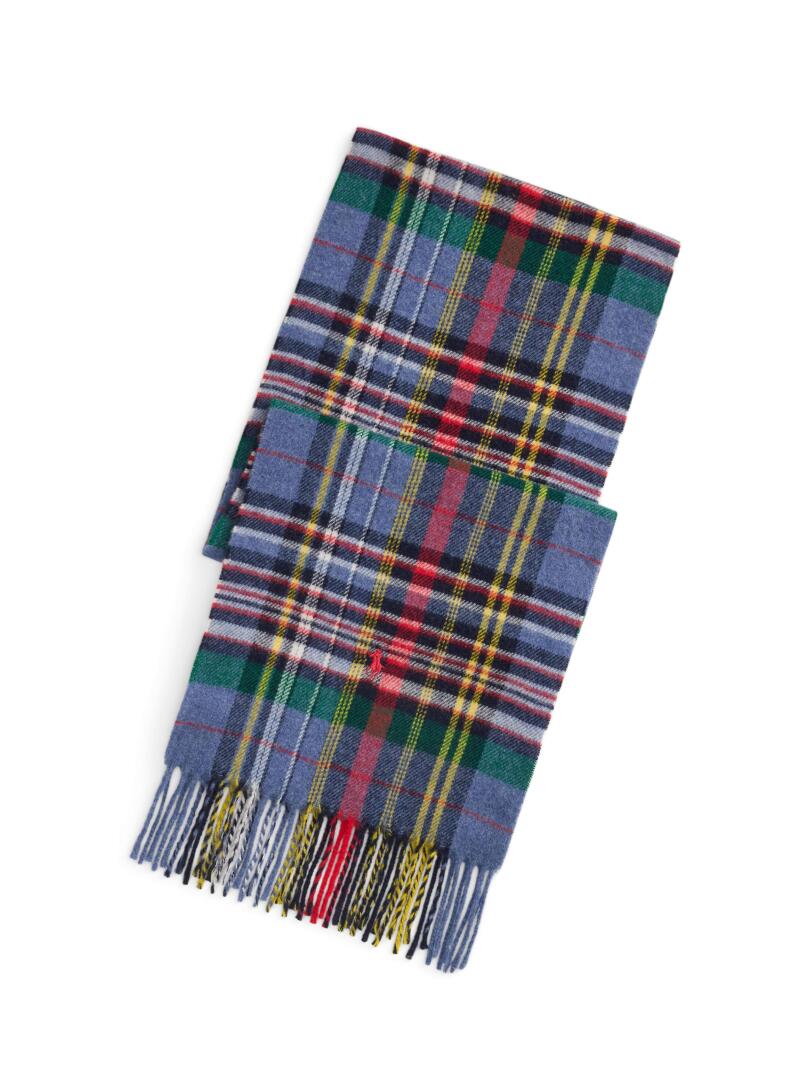 ΑΝΔΡΙΚΟ ΜΑΛΛΙΝΟ ΚΑΣΚΟΛ  0