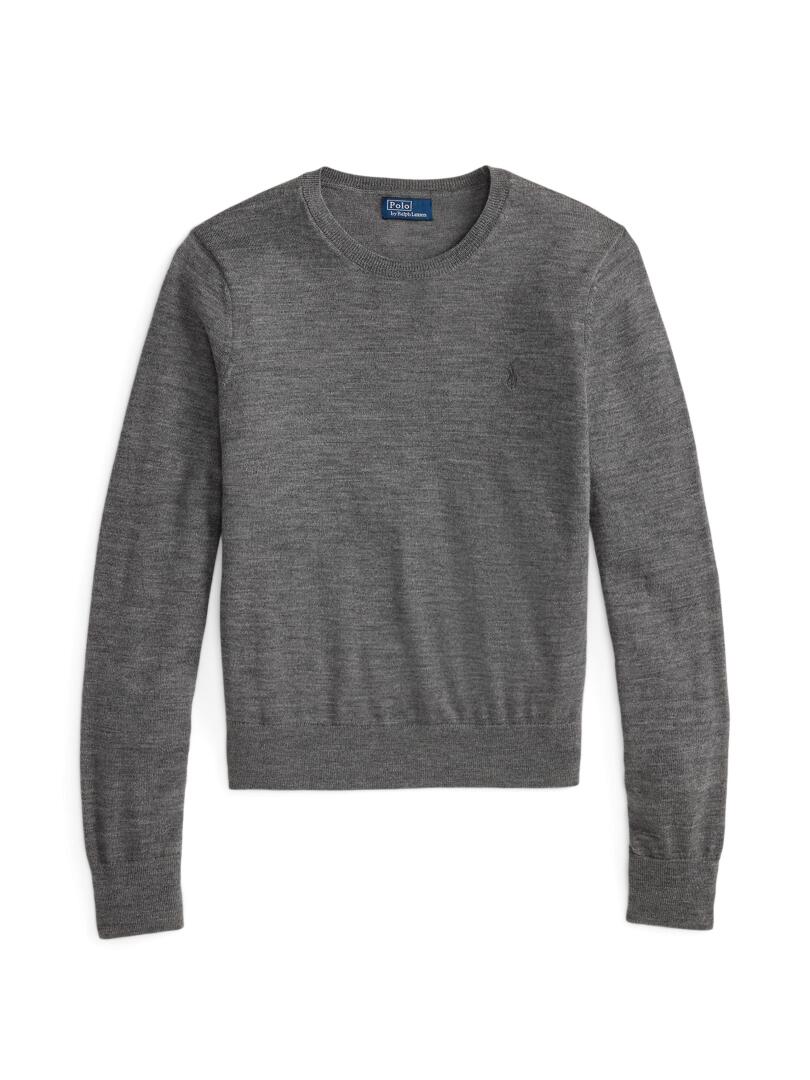 ΓΥΝΑΙΚΕΙΟ ΜΑΛΛΙΝΟ ΠΟΥΛΟΒΕΡ  0