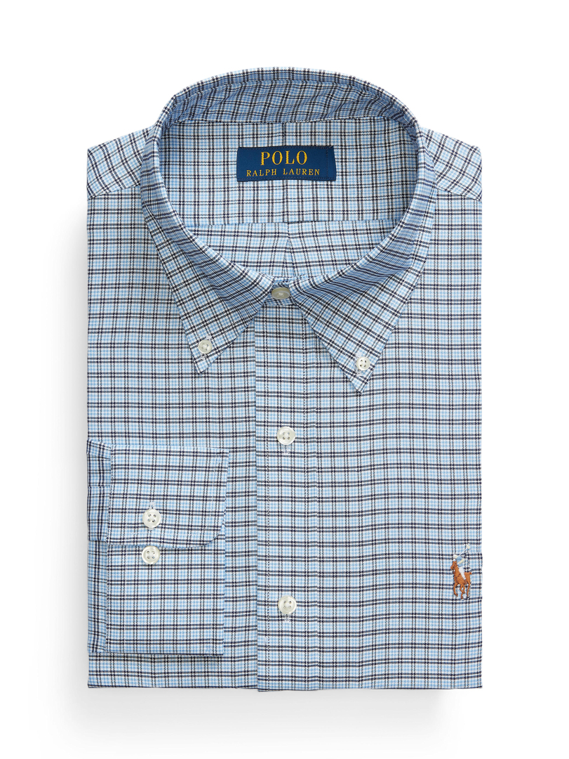 ΑΝΔΡΙΚΟ ΠΟΥΚΑΜΙΣΟ  0