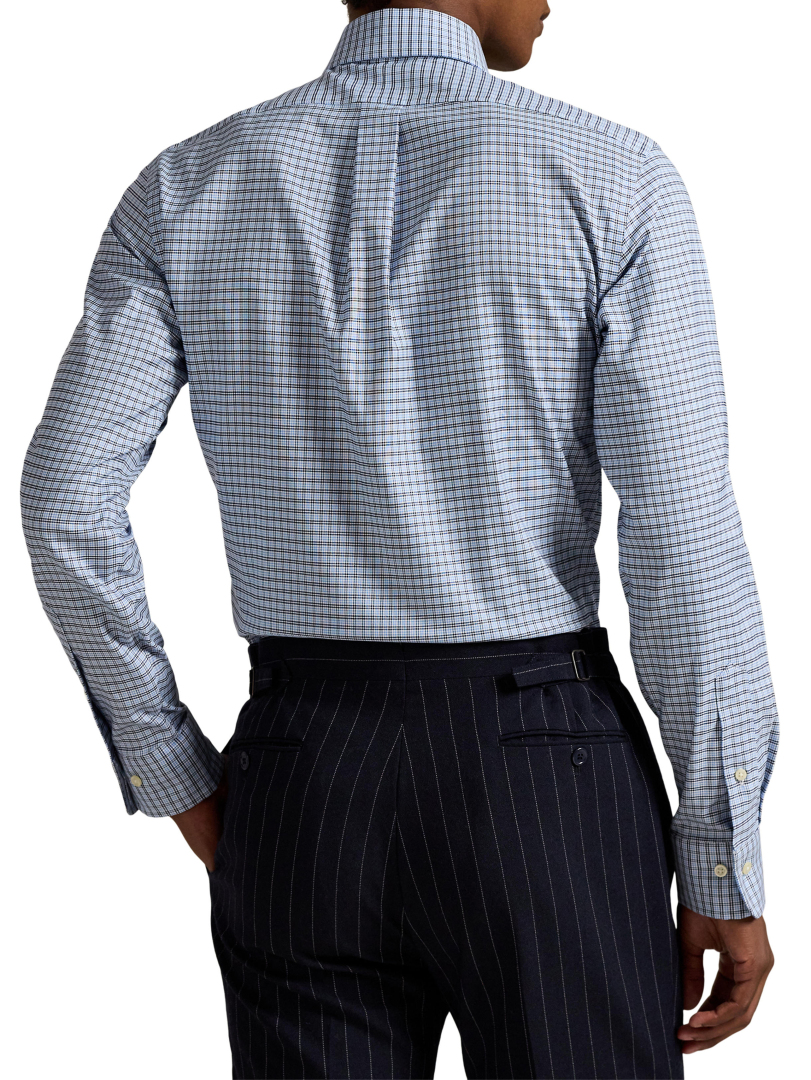 ΑΝΔΡΙΚΟ ΠΟΥΚΑΜΙΣΟ  2