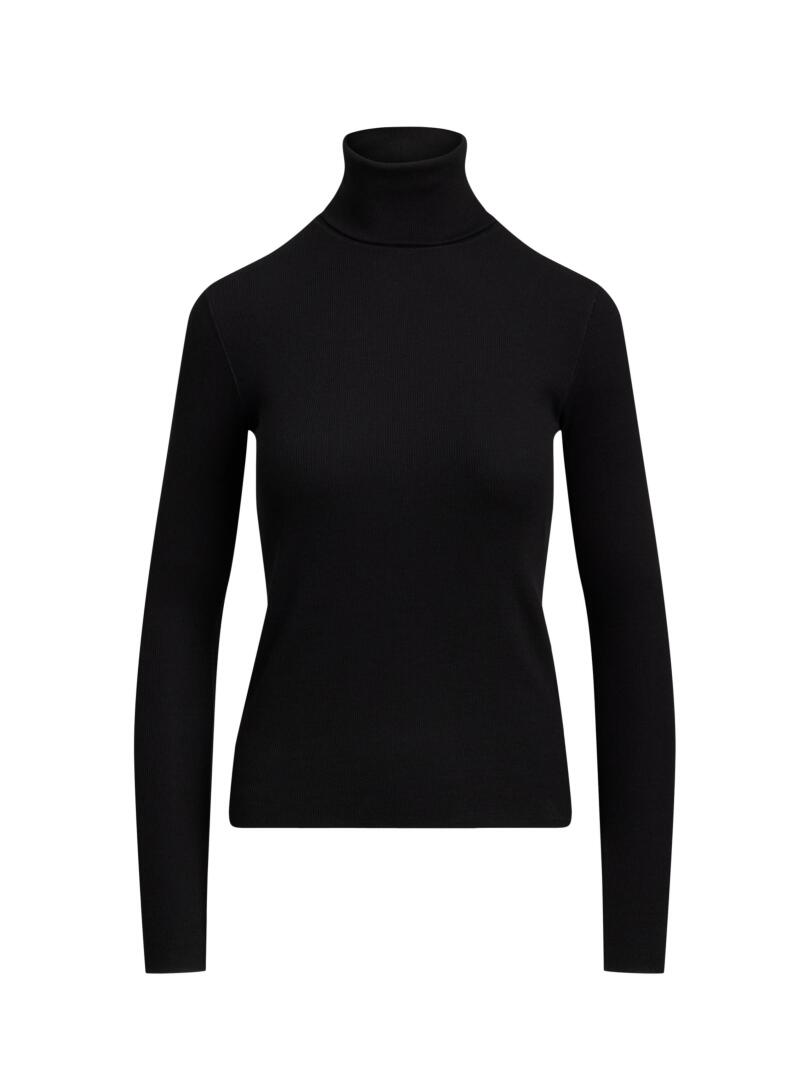 ΓΥΝΑΙΚΕΙΟ ΠΛΕΚΤΟ ΠΟΥΛΟΒΕΡ ΖΙΒΑΓΚΟ 0