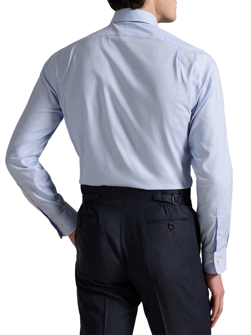 ΑΝΔΡΙΚΟ ΠΟΥΚΑΜΙΣΟ  2