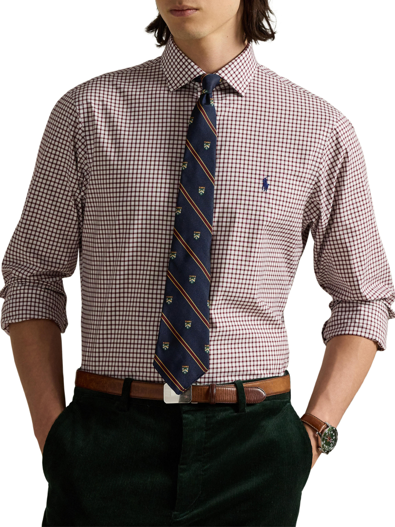 ΑΝΔΡΙΚΟ ΠΟΥΚΑΜΙΣΟ  1