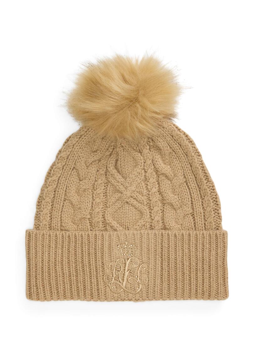 ΓΥΝΑΙΚΕΙΟΣ ΣΚΟΥΦΟΣ 0