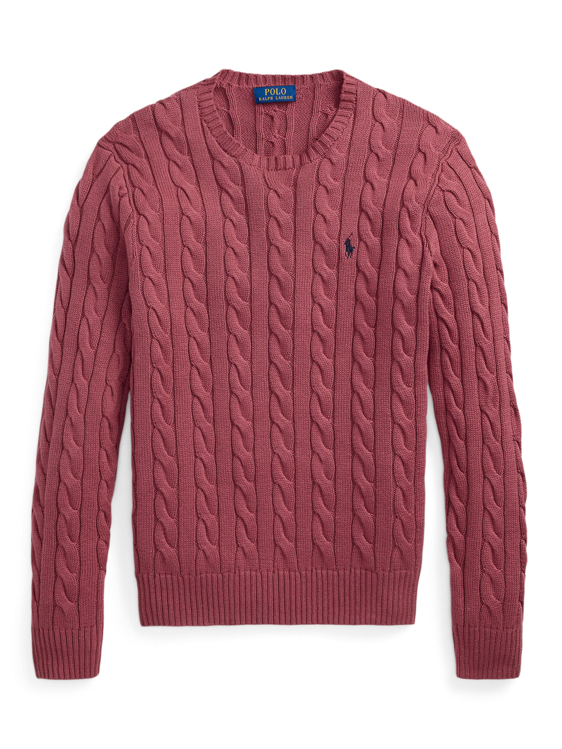 ΑΝΔΡΙΚΟ ΠΛΕΚΤΟ ΠΟΥΛΟΒΕΡ  0