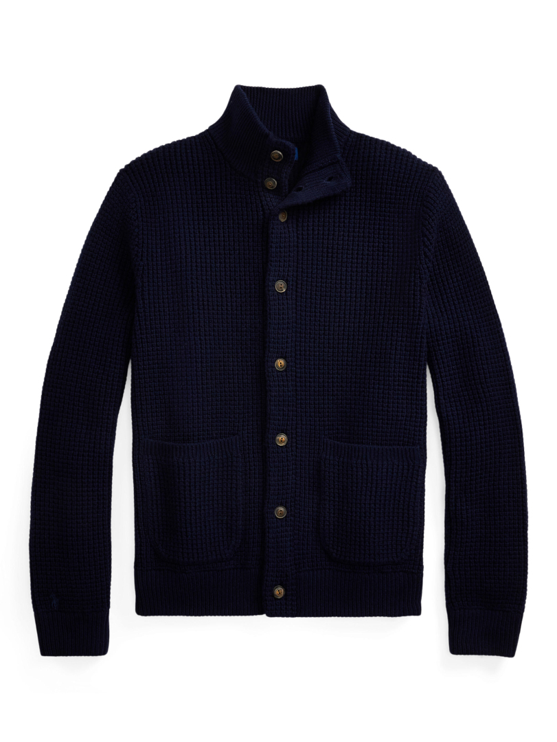 ΑΝΔΡΙΚΗ ΖΑΚΕΤΑ  0