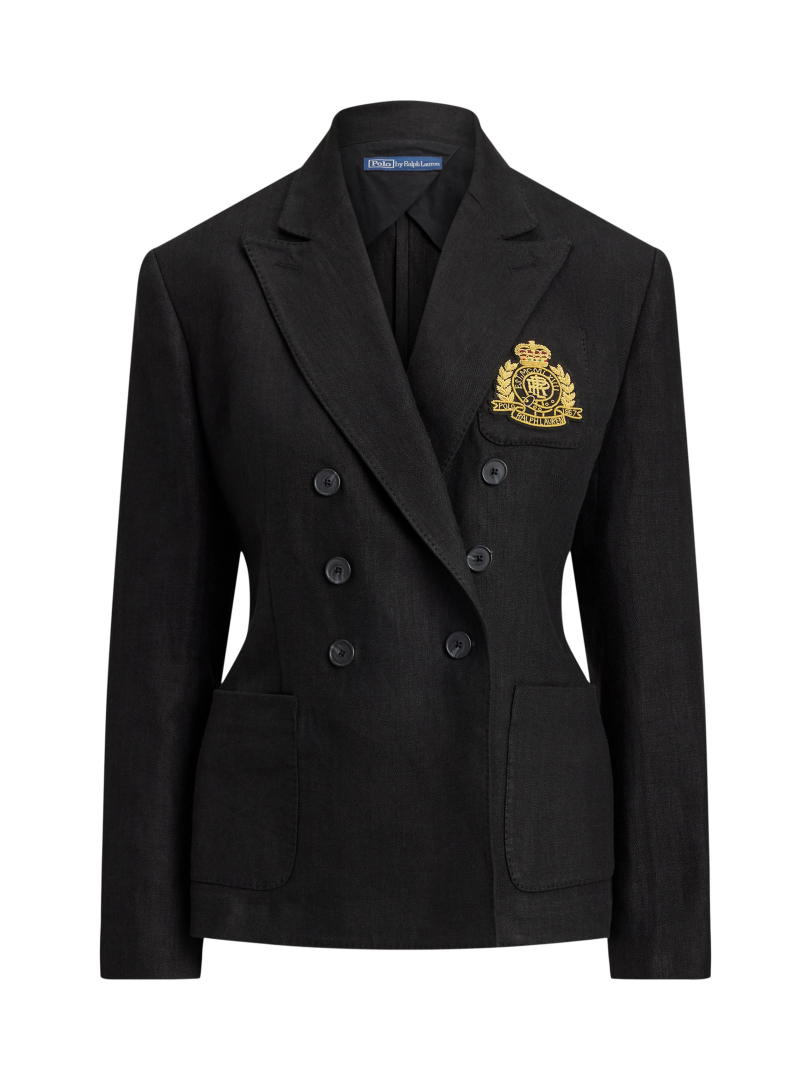 ΓΥΝΑΙΚΕΙΟ ΛΙΝΟ ΣΑΚΑΚΙ 0