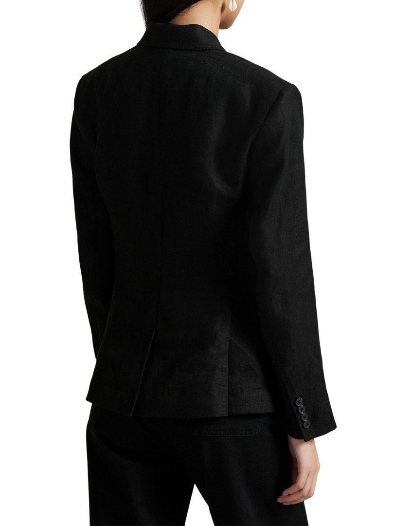 ΓΥΝΑΙΚΕΙΟ ΛΙΝΟ ΣΑΚΑΚΙ 2