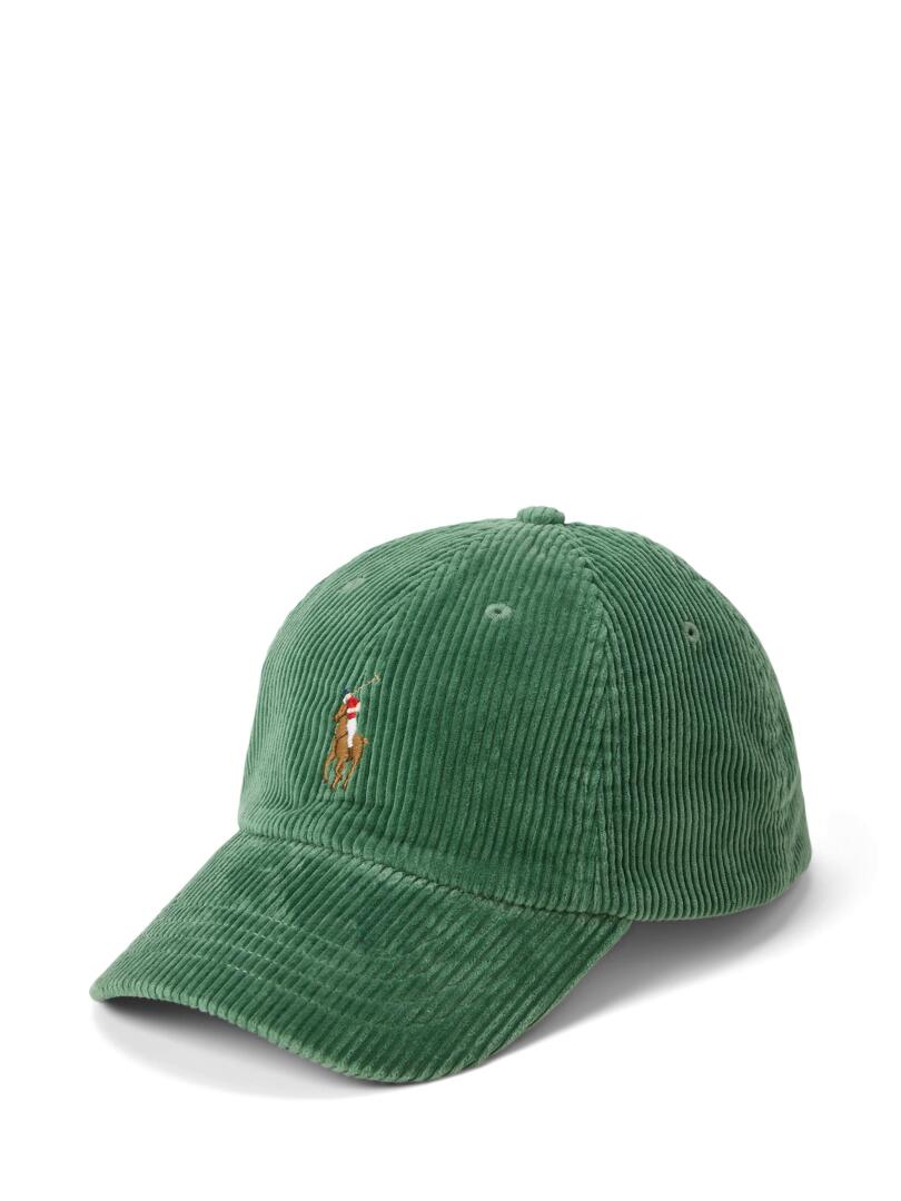 ΑΝΔΡΙΚΟ ΚΟΤΛΕ ΚΑΠΕΛΟ  0