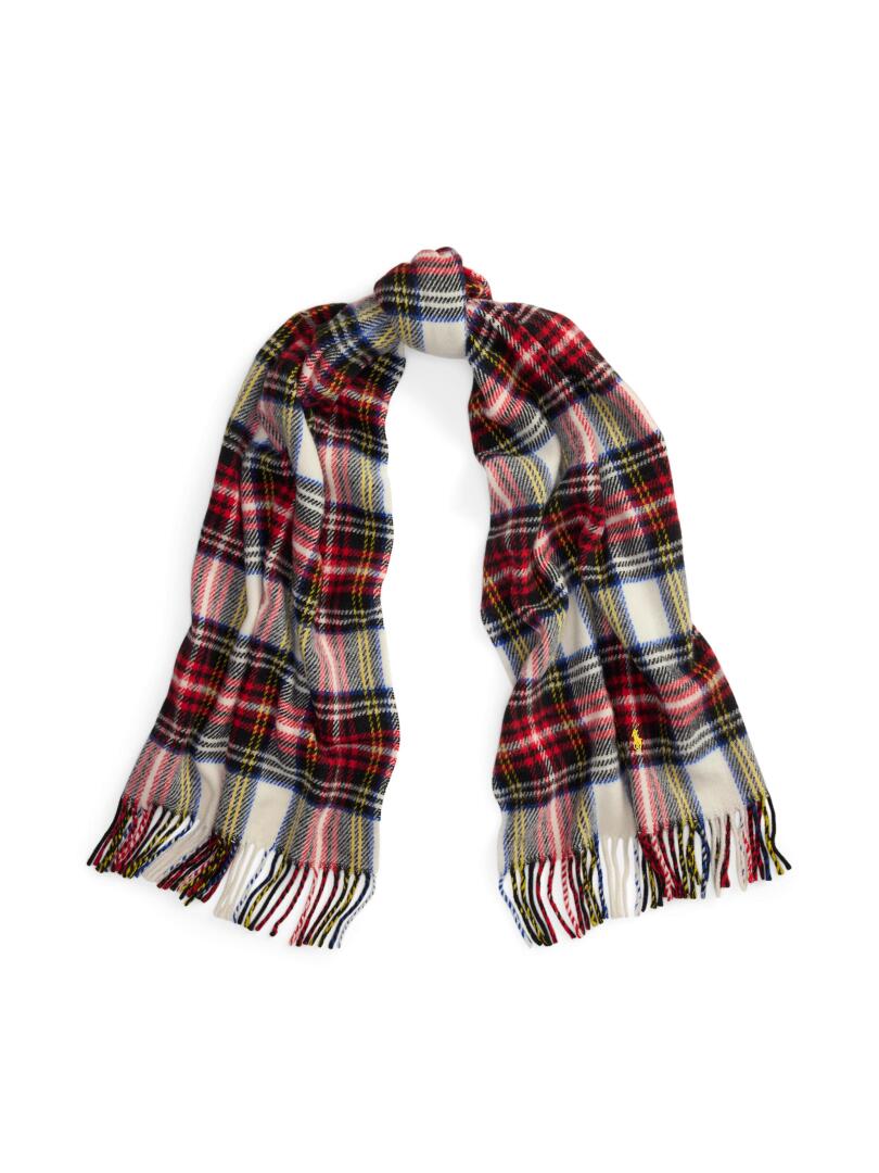 ΓΥΝΑΙΚΕΙΟ ΜΑΛΛΙΝΟ ΚΑΣΚΟΛ  0