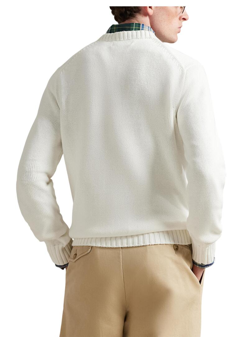 ΑΝΔΡΙΚΟ ΠΟΥΛΟΒΕΡ  1