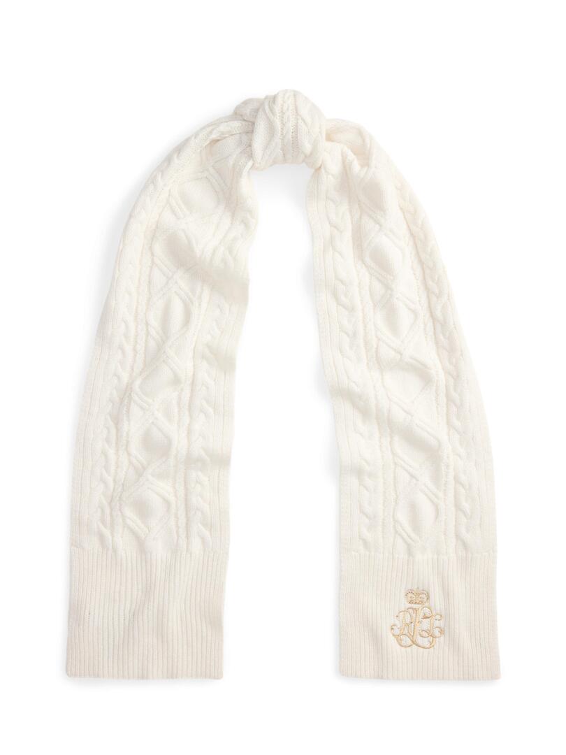 ΓΥΝΑΙΚΕΙΟ ΚΑΣΚΟΛ  0