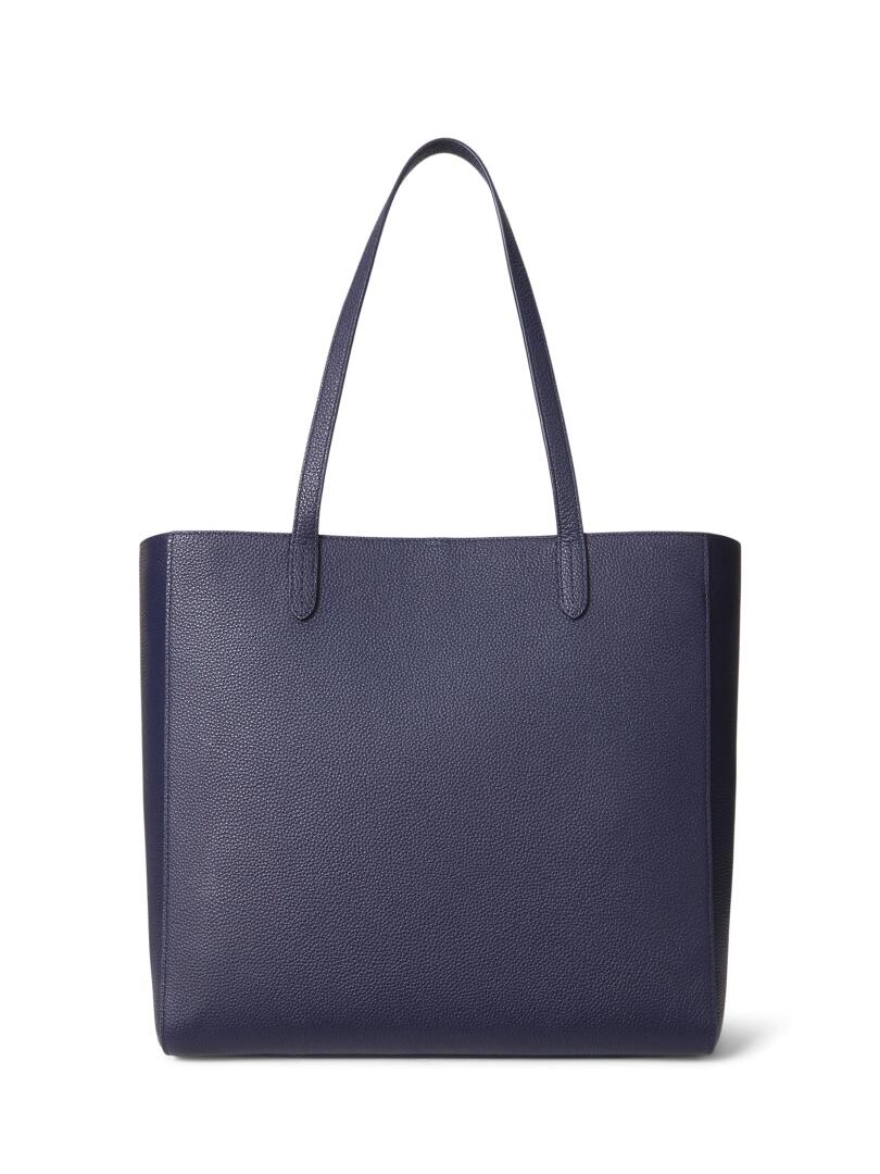 ΓΥΝΑΙΚΕΙΑ ΔΕΡΜΑΤΙΝΗ ΤΣΑΝΤΑ ΩΜΟΥ  1