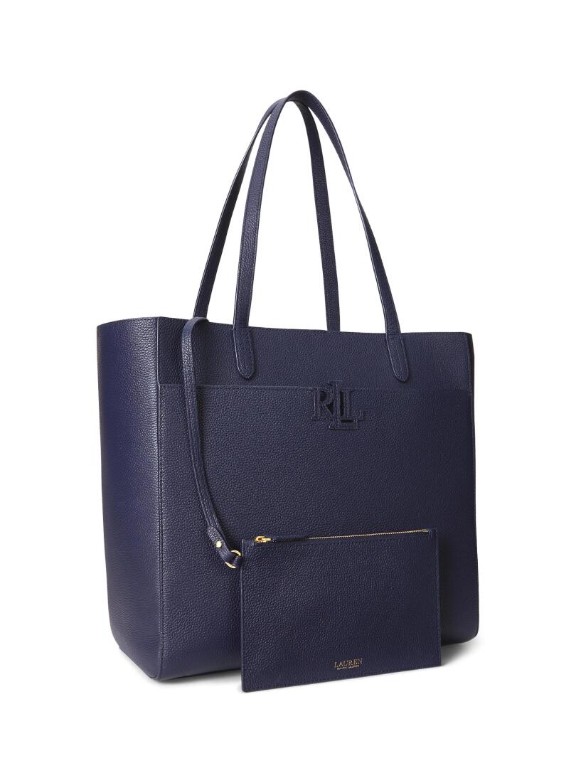 ΓΥΝΑΙΚΕΙΑ ΔΕΡΜΑΤΙΝΗ ΤΣΑΝΤΑ ΩΜΟΥ  2