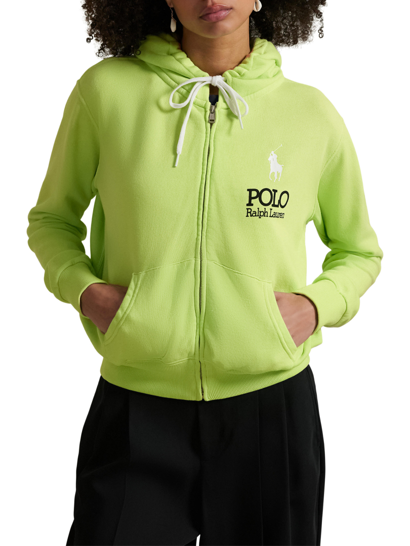 ΓΥΝΑΙΚΕΙΑ ΖΑΚΕΤΑ  1