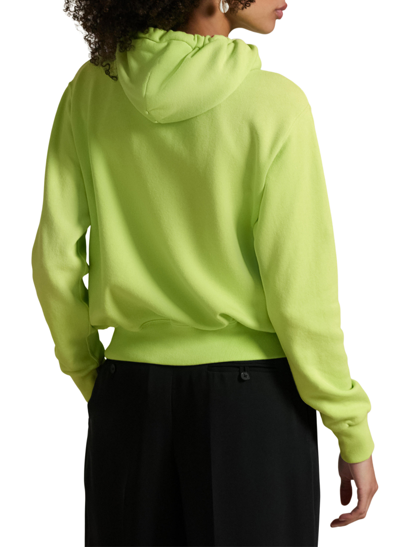 ΓΥΝΑΙΚΕΙΑ ΖΑΚΕΤΑ  2