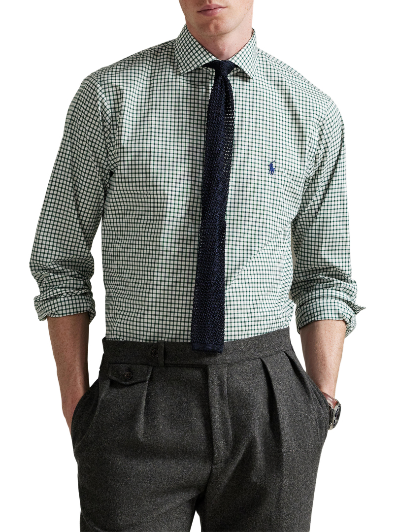 ΑΝΔΡΙΚΟ ΠΟΥΚΑΜΙΣΟ  1