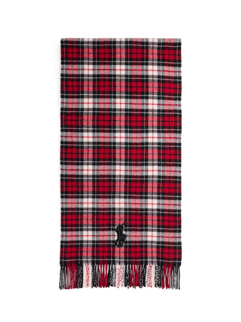 ΓΥΝΑΙΚΕΙΟ ΜΑΛΛΙΝΟ ΚΑΣΚΟΛ  1