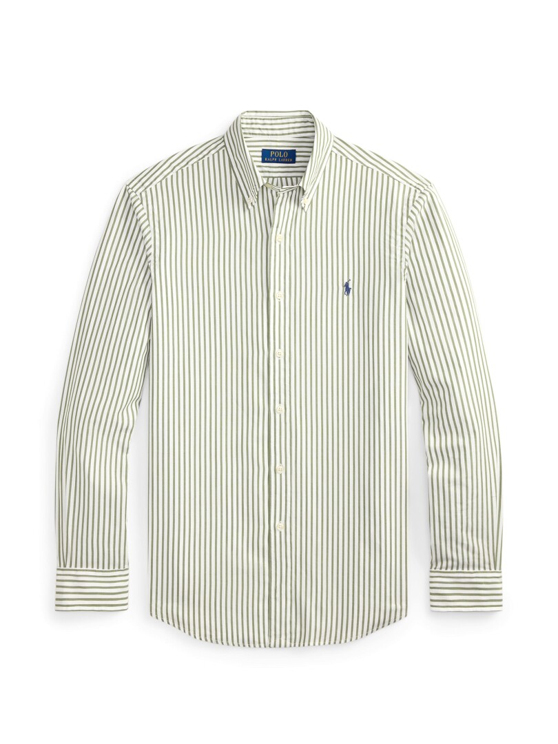 ΑΝΔΡΙΚΟ ΠΟΥΚΑΜΙΣΟ  0